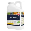 Siarkol, 5 liter, Zwavel, Ciech,